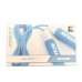 Kettler Jump Rope (Blue) - KA403-000